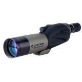 Compare Prices : Celestron Ultima 65