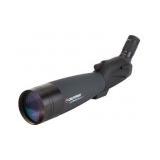 Compare Prices : Celestron Ultima ED Refractor 100ED