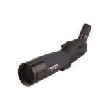 Compare Prices : Celestron Ultima ED Refractor 80ED