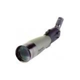 Compare Prices : Celestron Ultima Refractor 100
