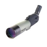 Compare Prices : Celestron Ultima Refractor 80