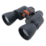 Compare Prices : Celestron UpClose