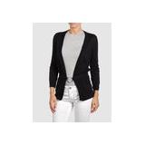 Compare Prices : Celine Cashmere V-Neck
