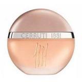 Compare Prices : Cerruti 1881 Femme
