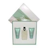 Compare Prices : Cerruti 1881 Pour Homme