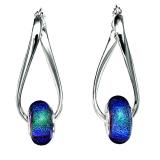 Compare Prices : Chamilia Silver Earrings