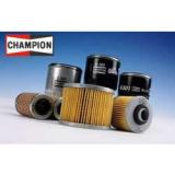 Compare Prices : Champion Oil Filter X328
