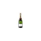 Compare Prices : Chandon Brut NV