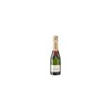 Compare Prices : Chandon Brut