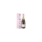 Compare Prices : Chandon Champagne NV