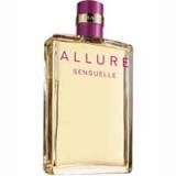 Compare Prices : Chanel Allure Sensuelle
