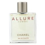 Compare Prices : Chanel Allure