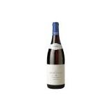 Compare Prices : Chanson Pere & Fils Burgundy