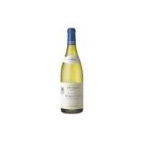 Compare Prices : Chanson Pere & Fils Pouilly Fuisse