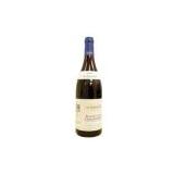 Compare Prices : Chanson Pere & Fils Premier Cru
