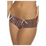 Compare Prices : Chantelle Shorties
