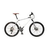 Compare Prices : Charge Duster Mid