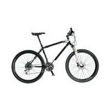 Compare Prices : Charge Duster