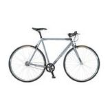 Compare Prices : Charge Tap