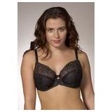 Compare Prices : Charnos Bra