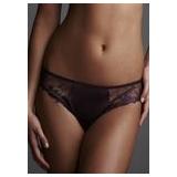 Compare Prices : Charnos Briefs