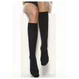 Compare Prices : Charnos Knee Highs