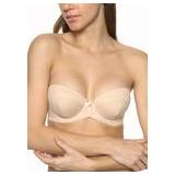 Compare Prices : Charnos Multiway Bra