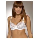 Compare Prices : Charnos Padded Bra