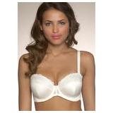 Compare Prices : Charnos Padded Multiway Bra