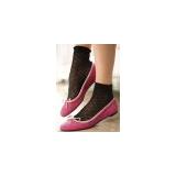 Compare Prices : Charnos Socks