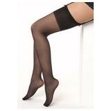 Compare Prices : Charnos Stockings