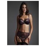 Compare Prices : Charnos Suspender Belt