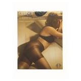 Compare Prices : Charnos Tights