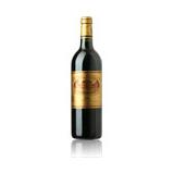 Compare Prices : Chateau Batailley Cru Classe