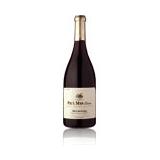 Compare Prices : Chateau Paul Mas Mourvedre