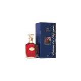 Compare Prices : Chateau Sigognac Armagnac
