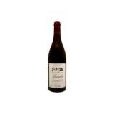 Compare Prices : Chateau Thivin Brouilly