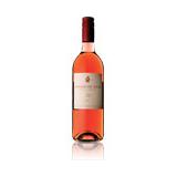 Compare Prices : Chateau de Sours Rose