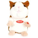Compare Prices : Chatimals