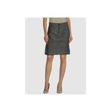 Compare Prices : Cheap Monday Denim Skirt