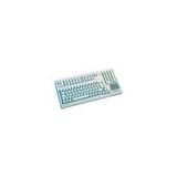 Compare Prices : Cherry G80-11900
