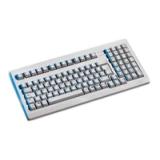 Compare Prices : Cherry G81-1800