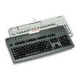 Compare Prices : Cherry G81-8000