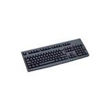 Compare Prices : Cherry G83-6105LPQ