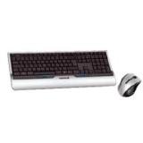 Compare Prices : Cherry M85-25810