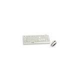 Compare Prices : Cherry M85-26000