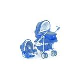 Compare Prices : Chicco CT 0.1 Trio