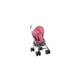 Compare Prices : Chicco CT 06