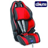 Compare Prices : Chicco Neptune