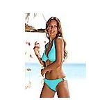 Compare Prices : Chiemsee Bikini Top